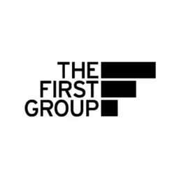 The First Group