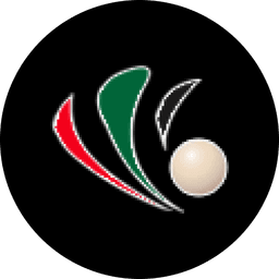 Emirates Pearl Construction