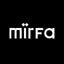 Mirfa IBC Developers