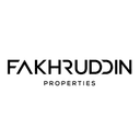 Fakhruddin Properties Development
