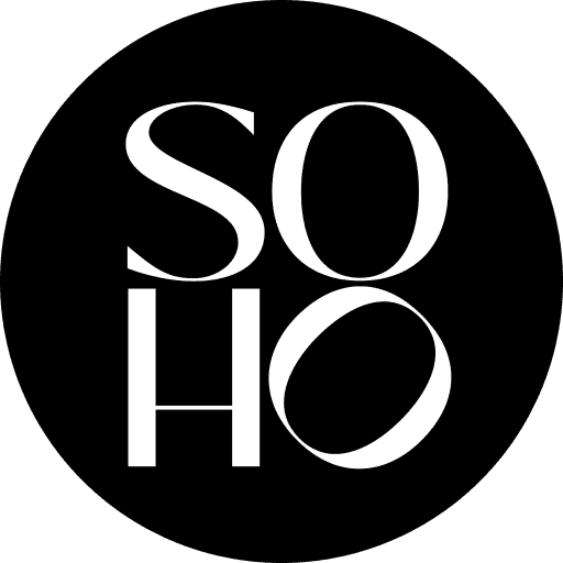 SOHO Development