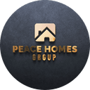 Peace Homes Group