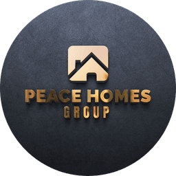 Peace Homes Group