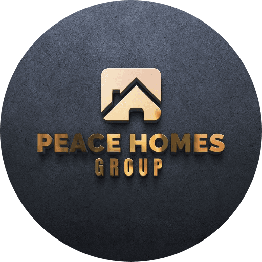 Peace Homes Group