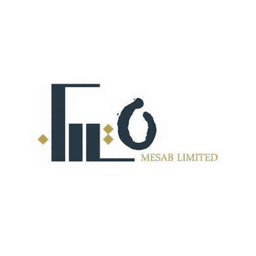 Mesab Limited