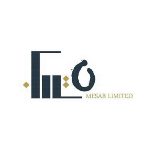 Mesab Limited