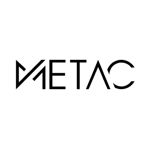 Metac Properties