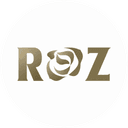 Roz Real Estate Development