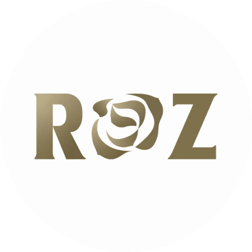 Roz Real Estate Development