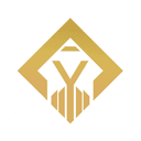 Ahmadyar Developments