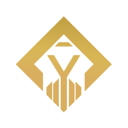 Ahmadyar Developments