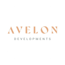 Avelon Developments