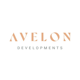 Avelon Developments