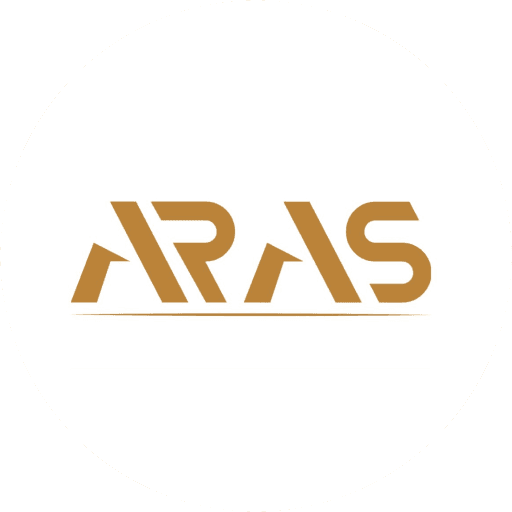 Aras Development