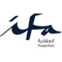 IFA Hotels and Resorts