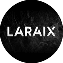 Laraix Developers