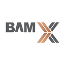 BAMX Development