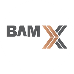 BAMX Development
