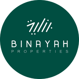 Binayah Properties