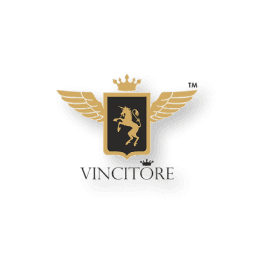 Vincitore Development