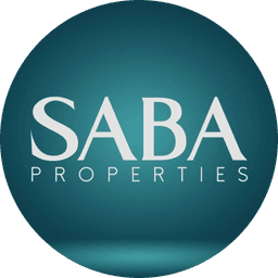 Saba Properties