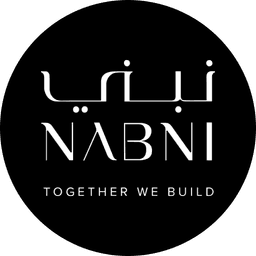 NABNI Developments