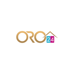 ORO24 Real Estate Developments