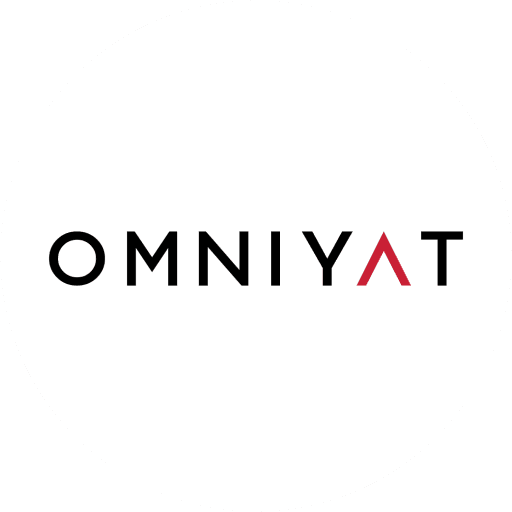 Omniyat Properties
