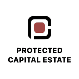 Protected Capital Estate