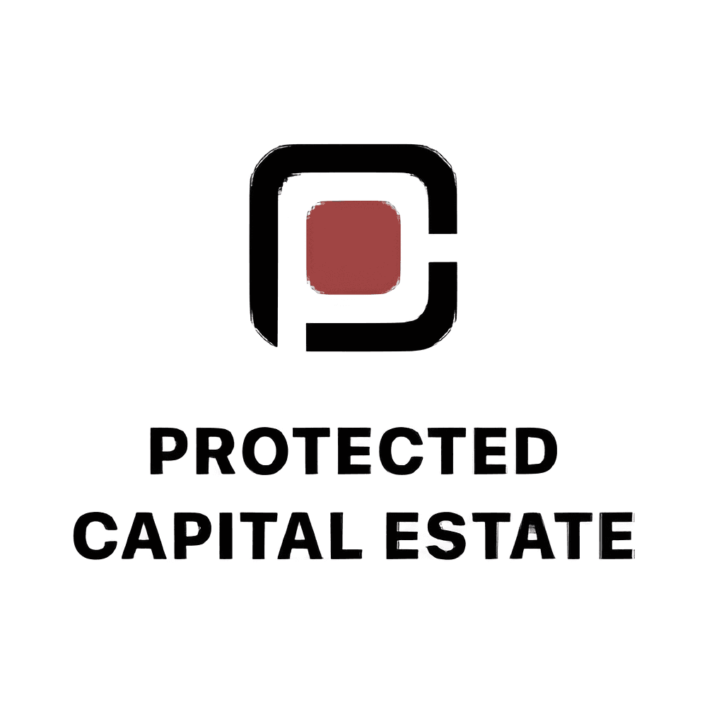 Protected Capital Estate