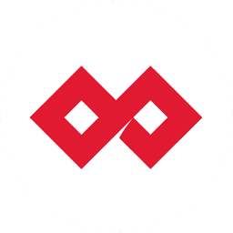 GFH Real Estate Development