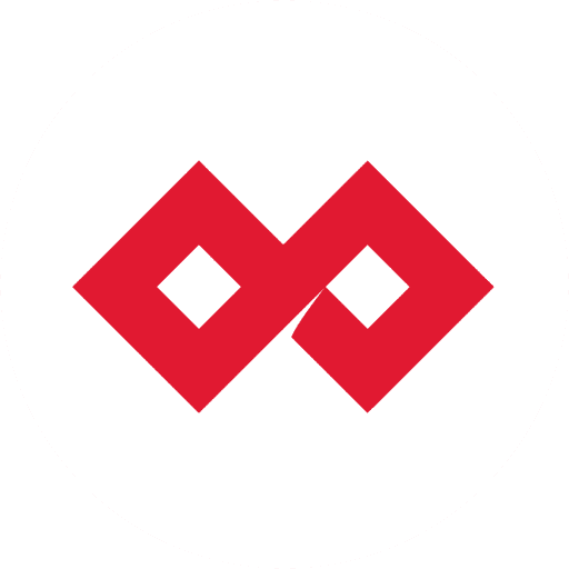 GFH Real Estate Development