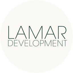 Lamar Development
