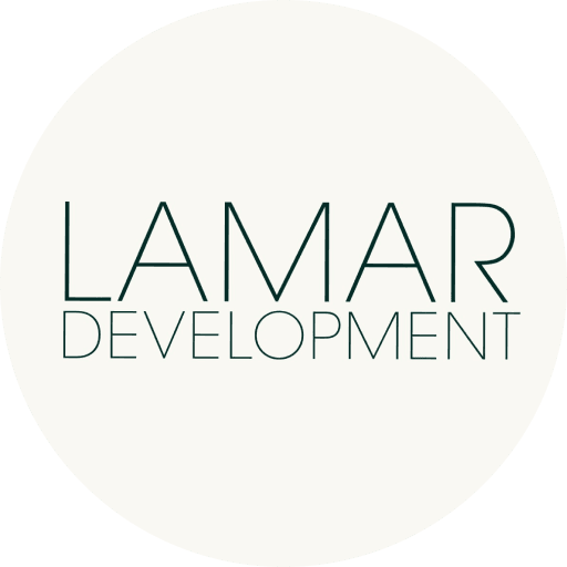 Lamar Development
