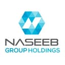 Naseeb Group