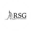 RSG Group