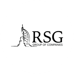 RSG Group
