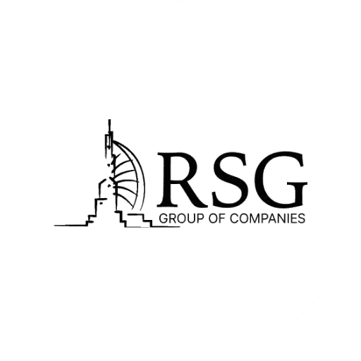 RSG Group