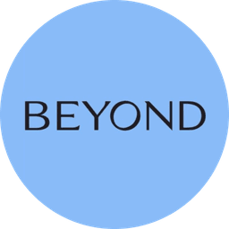 Beyond by Omniyat