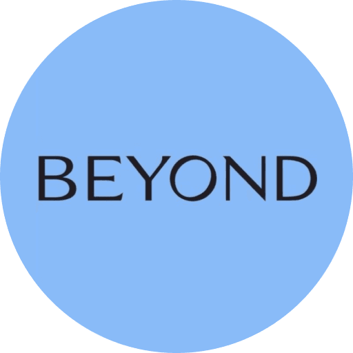 Beyond by Omniyat