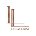 Lacasa Living