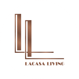 Lacasa Living