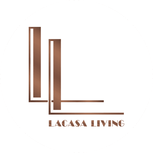 Lacasa Living