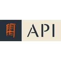 API