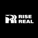 Rise Real Bali