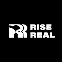 Rise Real Bali
