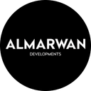 Al Marwan Developments