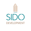 Sido Development