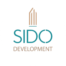 Sido Development