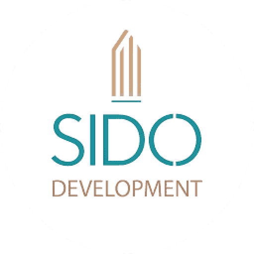 Sido Development